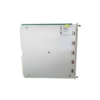 Bently 21747-045-00 PLC 振動センサー 探査機 PLC 接近
