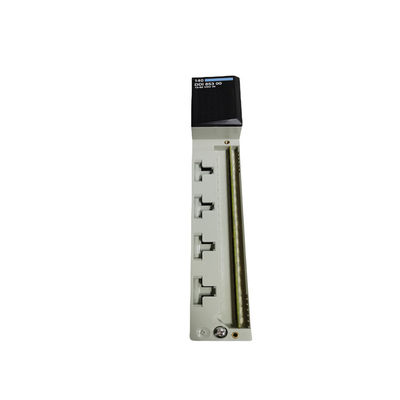 シュナイダーTM172PDG42RI PLC M172 ロジックコントローラ パフォーマンスディスプレイ