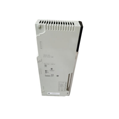 シュナイダー TSXP573634M PLC中央処理ユニット モジュールスロット