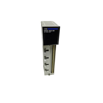 シュナイダー LMC058LF42 PLC 産業用電気自動化アクセサリー モーションコントローラ 24V DC