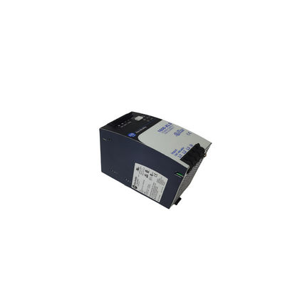 AB 2711-K6C2 PLC HMI パネル スタンダード ターミナル 密封 新品 準備済み