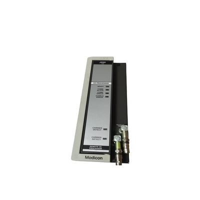 シュナイダー XBTGT4330 PLC 新品・オリジナル PLCタッチスクリーン