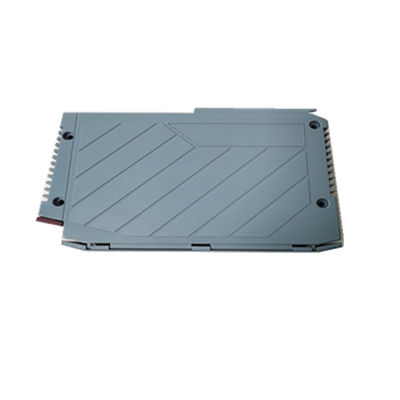 B&R 3DI477.6 Digital Input Module 8 Electrically Isolated Input Groups