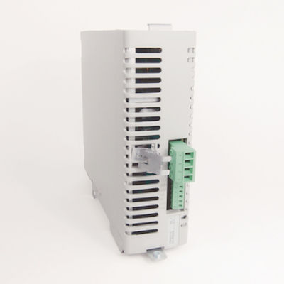 AB 193-EC3-JG PLC モジュール 193 / 592 E3 と E3 プラス 固体状態の過負荷リレー