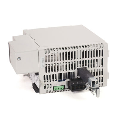 AB 193-EC3-JG PLC Module 193 / 592 E3 and E3 Plus Solid State Overload Relay