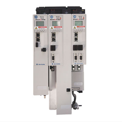 AB 440R-N23123 PLCモジュール 安全ライトカーテン 監視安全リレー