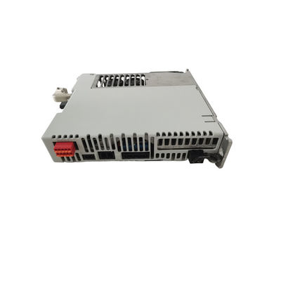 AB100-D180A11 PLCモジュール 低圧コンタクター 新品