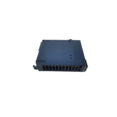 Gold Seller GE IS200TAMBH1ABB PLC Acoustic Monitoring Terminal Board