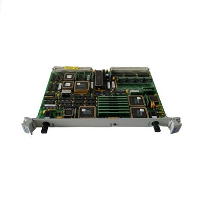 Gold Seller GE IS200HSLAH2ADE PLC HS Serial Link Interface Board Brand New Arrival Original