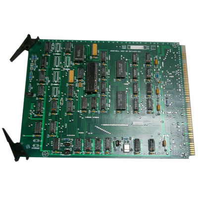 Gold Seller Honeywell 51304493-100 PLC Advanced Control Module Brand New Arrival Original