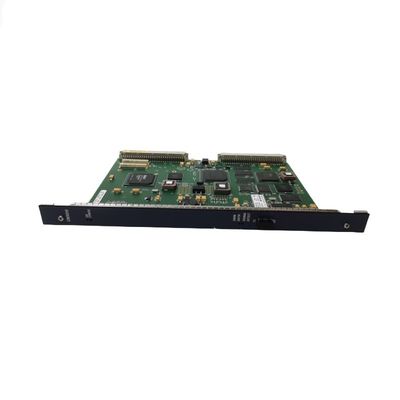 Gold Seller GE A06B-6079-H207 PLC Power Distribution Card New And Original Supplier