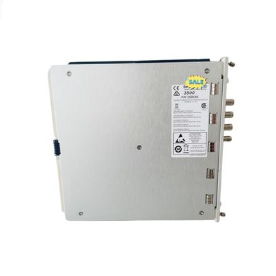 Bently 330704-000-060-90-02-00 PLC 3300 XL 11mm PACと専用PLCコントローラのための近距離探査機