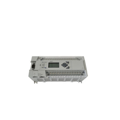 AB 1791ES-IB16 Programmable Logic Controller Industrial Automation Controls Original