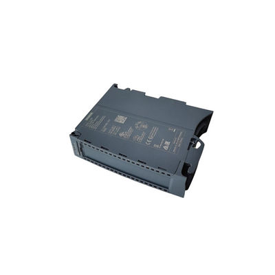 シメンス 6AV6642-8BA10-0AA0 産業用部品 プログラム可能なタッチスクリーン
