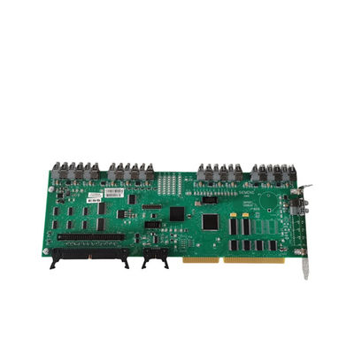 シメンス 6RY1703-1HD06 PLCインバータードライブモジュール ストック
