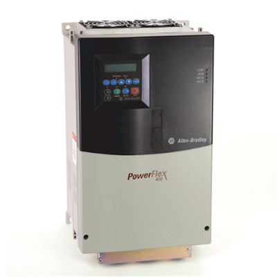 AB 20D-DL2-CKE2 PLC モジュール DC端末のAC入力 オリジナル・レディストック