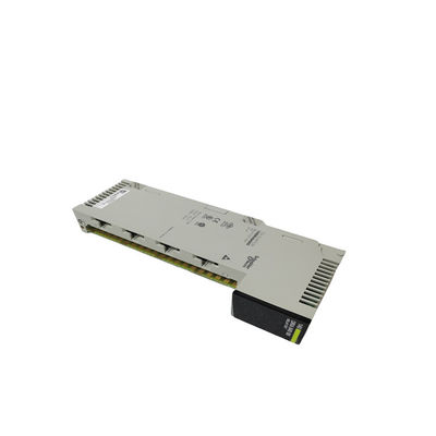 Schneider SM3DI16 Discrete Input Module  for Chemical and Power Plants