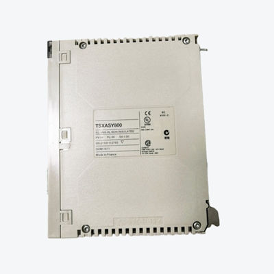 シュナイダーHMISTO715専用コントローラー パワードライバーモジュール Hmi Plcモジュール