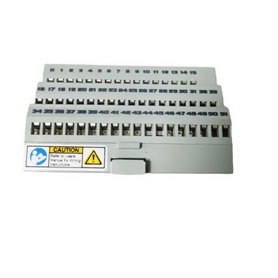 AB 20DDL2-LEB0 パワーフレックス 700S ドライブ 制御 II 段階 100% オリジナル PLC モジュール20DDL2-ENET0