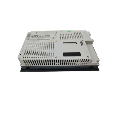 シュナイダー MAX-4\11\03\128\04\1 電気自動部品 PLC