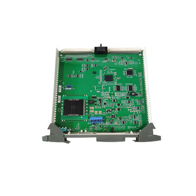 ハニーウェル 620-0043 DCS モジュール コントロール プロセッサ モジュール 高品質 オリジナル ストック