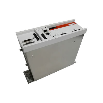 ベックホフ EL6022 ベックホフ PLC Pac と専用コントローラ