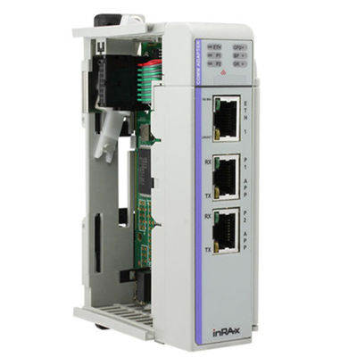 Prosoft SST-PFB-SLC PLC Module Communication Gateway High Quality Original Stock