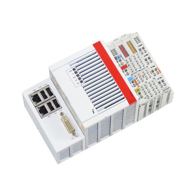 ベックホフ EK1501 モジュール制御器 PLC ベックホフ 100% オリジナル