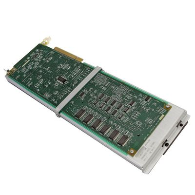 ハニーウェル 8C-PAIMA1 51454473-175 DCS 低レベル アナログ入力モジュール オリジナルストック