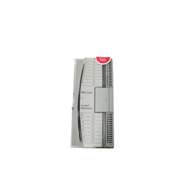 アレン ブラッドリー1762-L40BWA MICROLOGIX 1200ポイント コントローラー モジュール