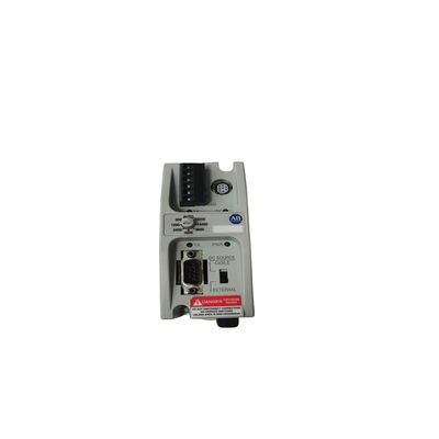 アレンはブラッドリー1762-OB8 MICROLOGIX 1200のモジュールをデジタル出力