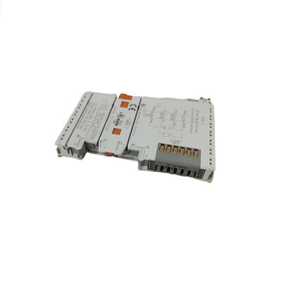 ベックホフ CX1500-M510 ベックホフ PLC Pac と専用コントローラ