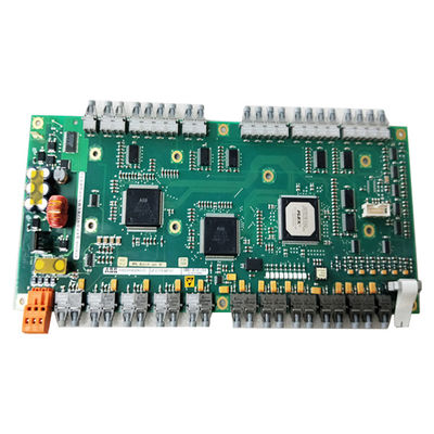 FLUKE 374 High Temperature Infrared Thermometer High Quality Original Stock