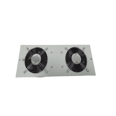 ハニーウェル A4021A1002 DCS モジュール 電子漏れ制御器 高品質 オリジナル ストック