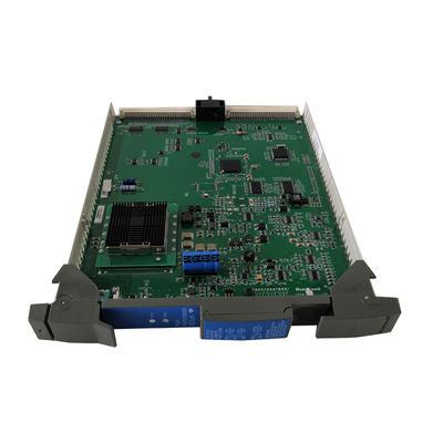 ハニーウェル LPM V3.0 620-0076 DCS電子モジュール 高品質 オリジナル ストック