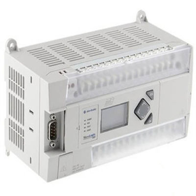 アレン ブラッドリー1766-L32BWAA MICROLOGIXの適応可能な頻度モジュール