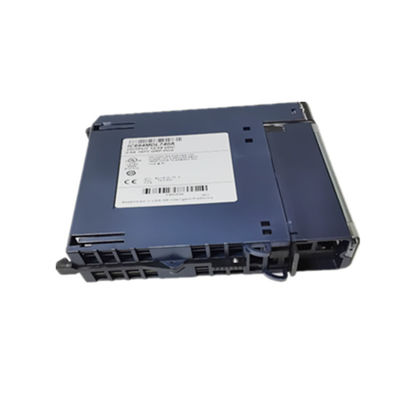 GE IS220PTURH1B PLC 電動機器 サーボモーター 新品・オリジナルサプライヤー