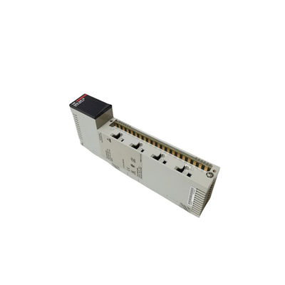 シュナイダー LTMR08MBD モーター制御モジュール 新品 オリジナル ストック