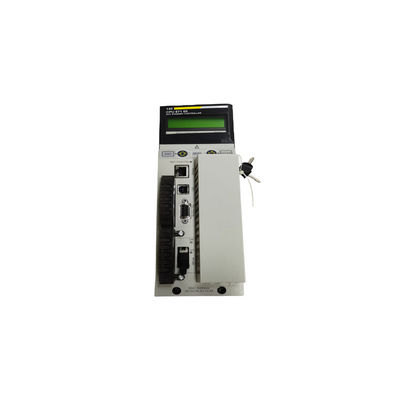 シュナイダー VT310WA0000 電気自動部品 PLC