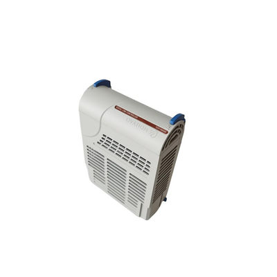 エマーソン KJ4001X1-BA2 DCS パワーコントローラ 2 ワイドキャリア
