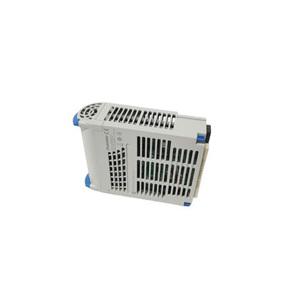エマーソン KJ2005X1-BA2 DCS デルタV リモート インターフェイス ユニット 新品 オリジナル