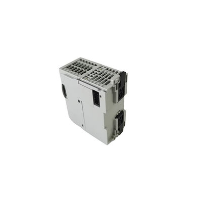 エマーソン KJ3006X1-BA1 VE4015 DCS デルタV 多機能入力出力カード