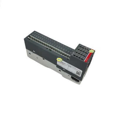 ABB DC541-CM 1SAP270000R1001 DCS AC500機能モジュール