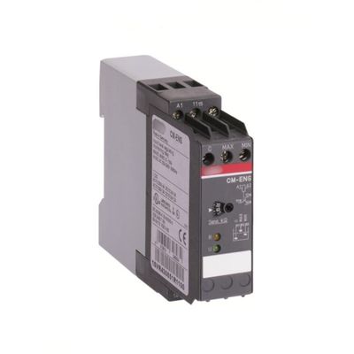 ABB CM574-RS DCS AC500の通信モジュール