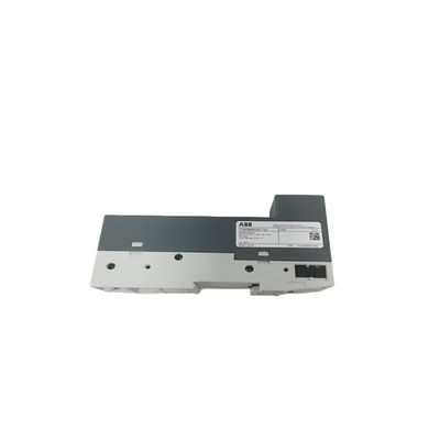 ABB CM597-ETH DCS AC500の通信モジュール