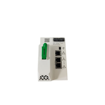 シュナイダー ABE7H16R20 パワードライバー モジュール PLC Hmi