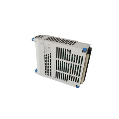 エマーソン A6500-UM DCS DeltaV リモートインターフェースユニット