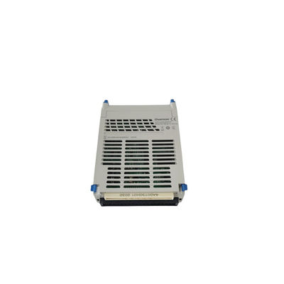 エマーソン A6500-CC DCS A6500-CC オリジナル