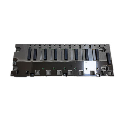 シュナイダーBMXXBP0600 MODICON QUANTUMオートメーションのプラットホーム