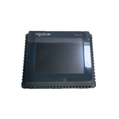 シュナイダーHMISTU655 MODICON QUANTUMタッチ パネル スクリーン